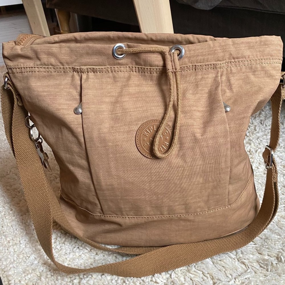 Kipling bag